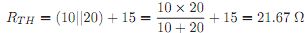 266_Thevenin Theorem4.png